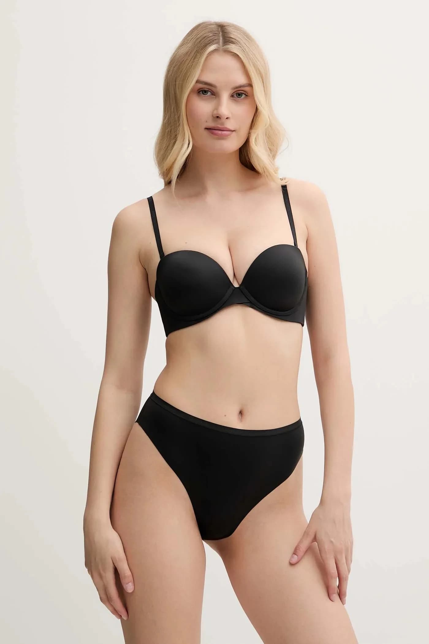 Бюстгальтер - фото 2