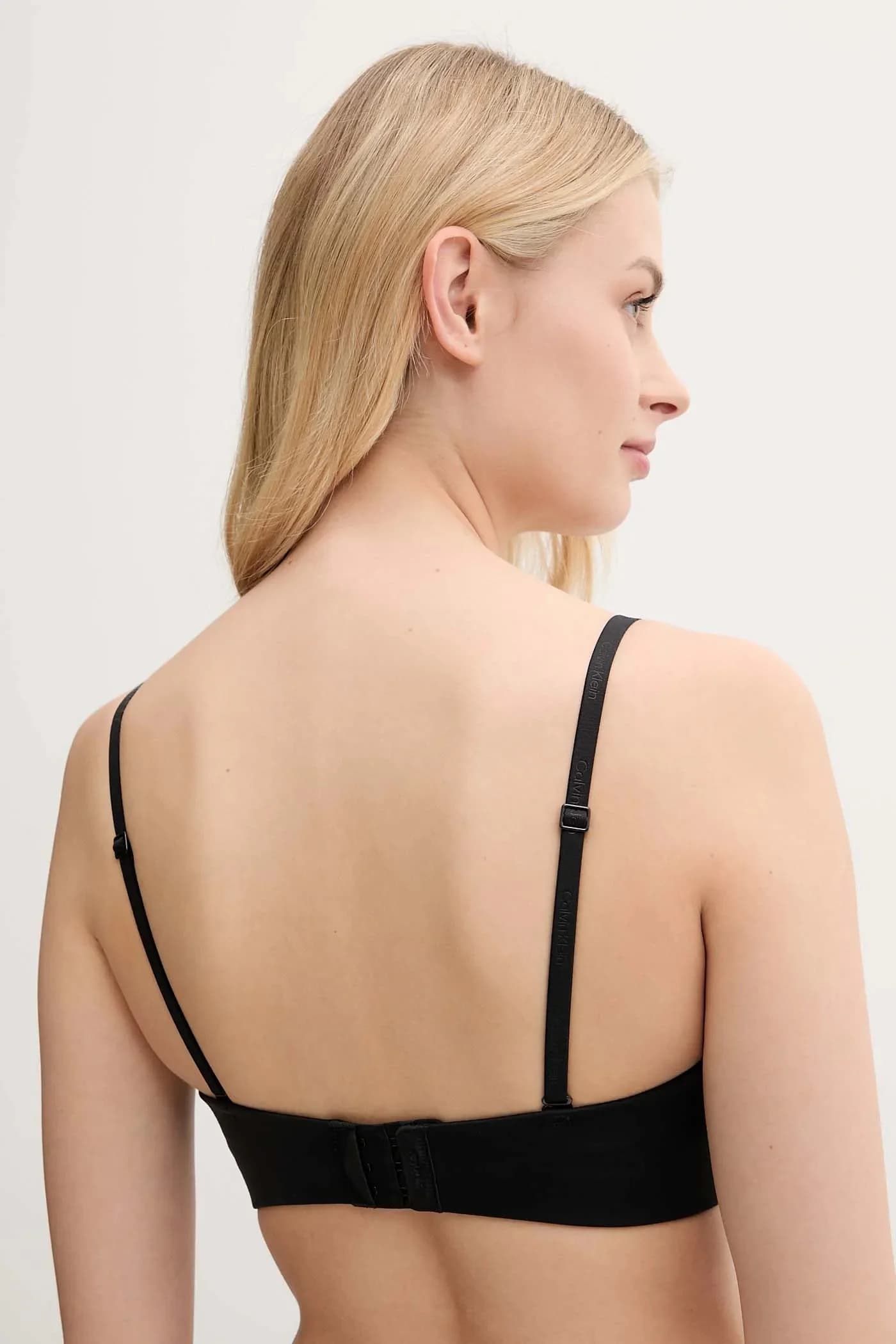 Бюстгальтер - фото 3