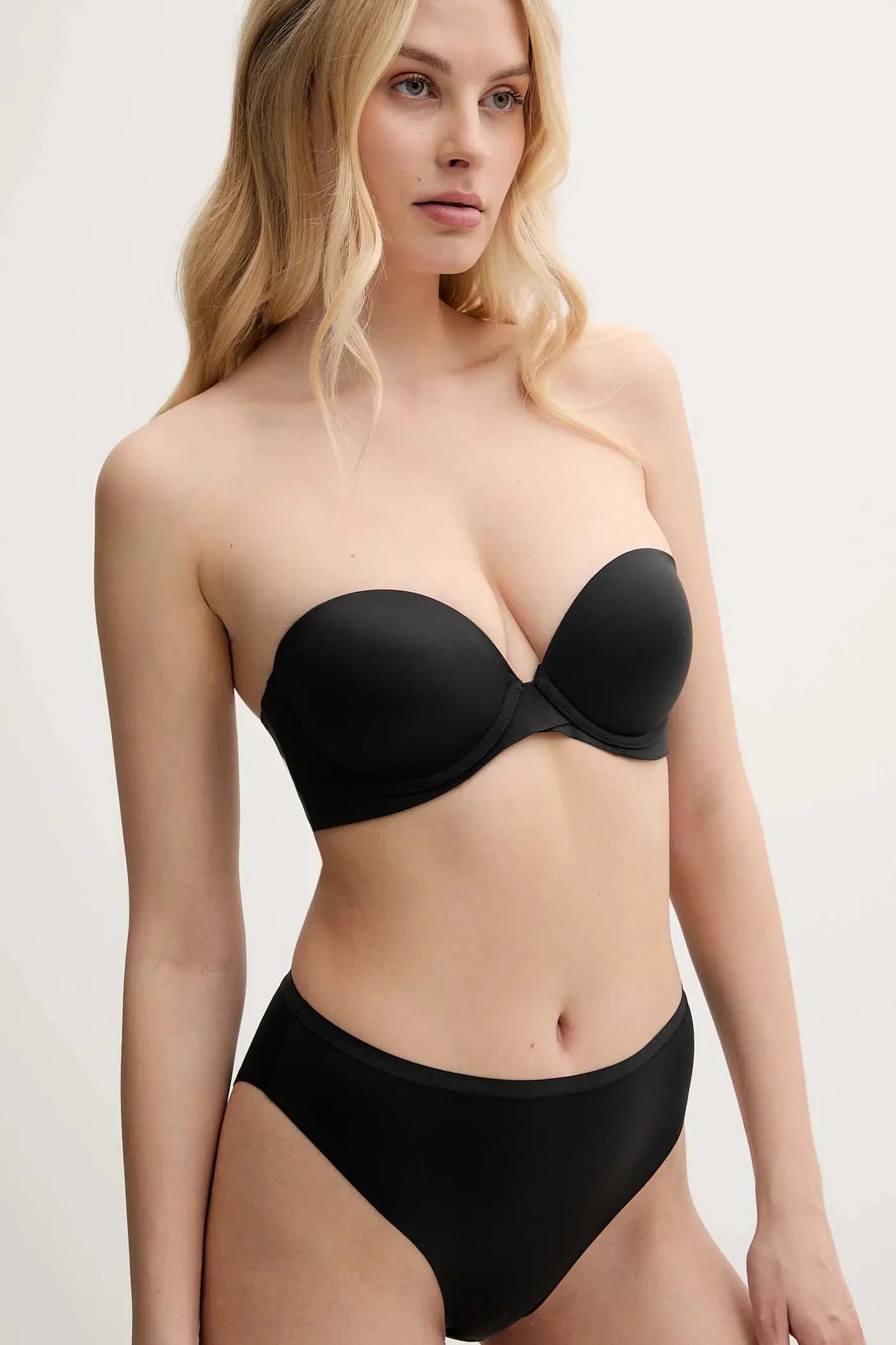 Бюстгальтер - фото 4