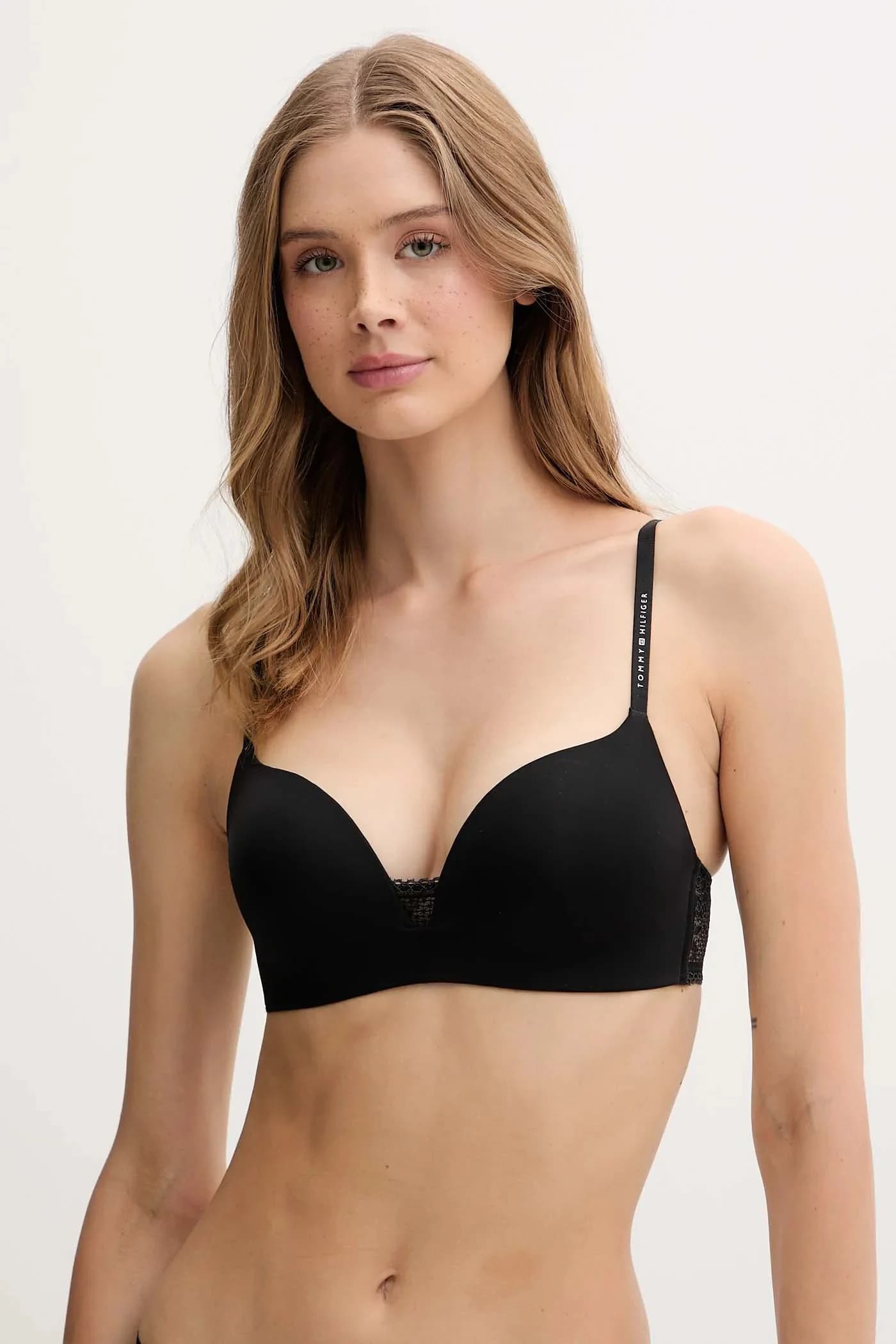 Бюстгальтер