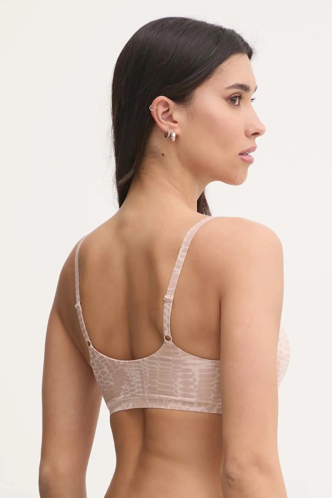 Бюстгальтер - фото 3