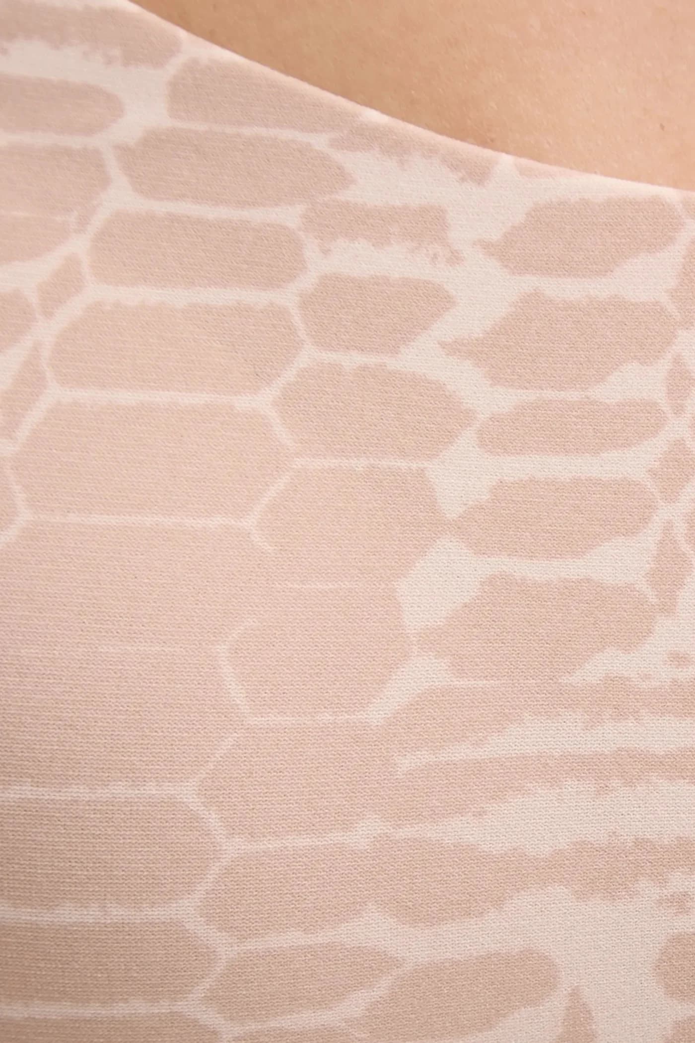 Бюстгальтер - фото 4