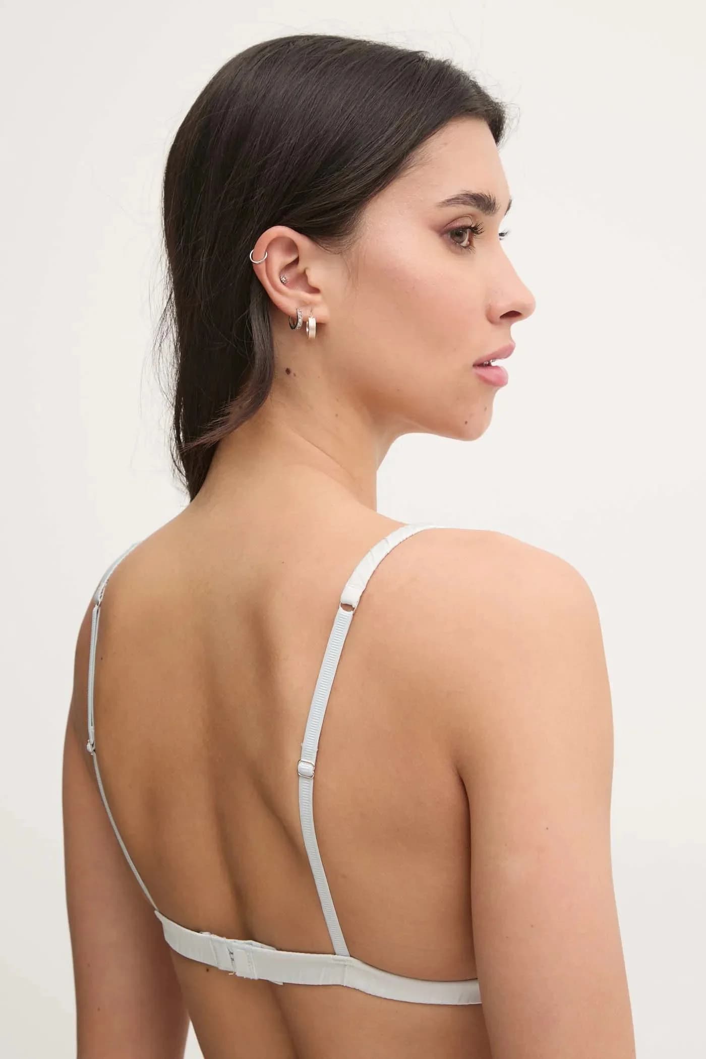 САХАЗЕЛЬ бюстгальтер - фото 3