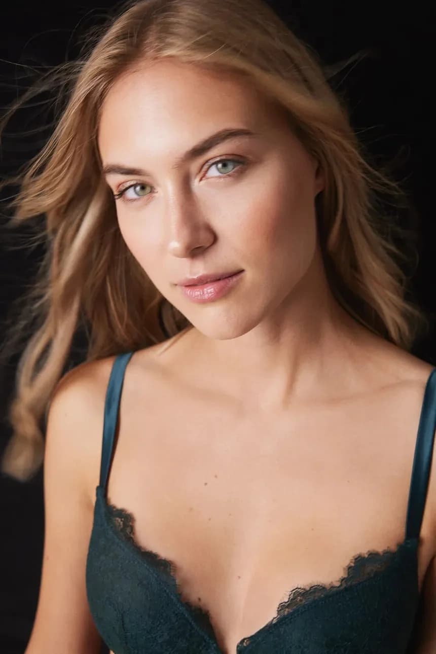 PARTY CAPSULE бюстгальтер - фото 2