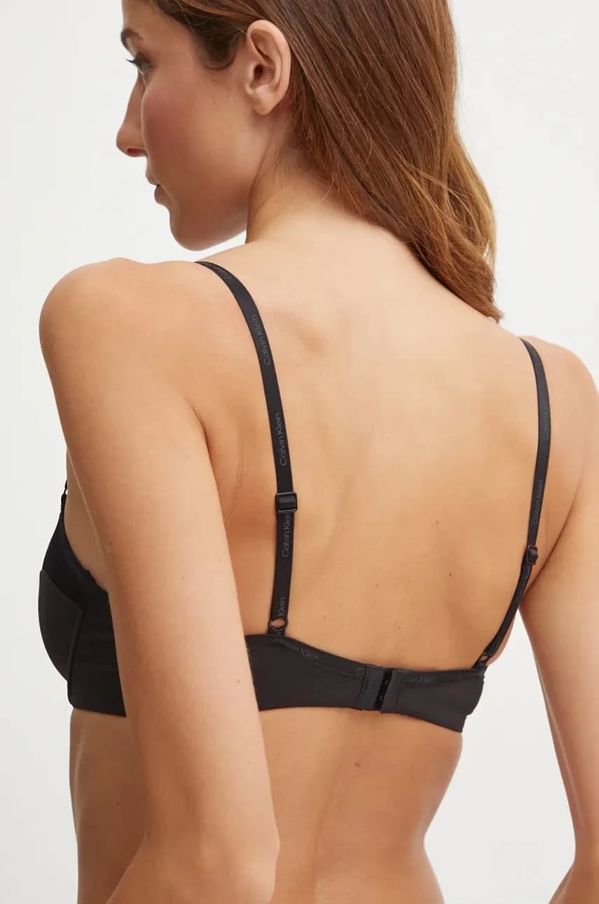 Бюстгальтер - фото 3