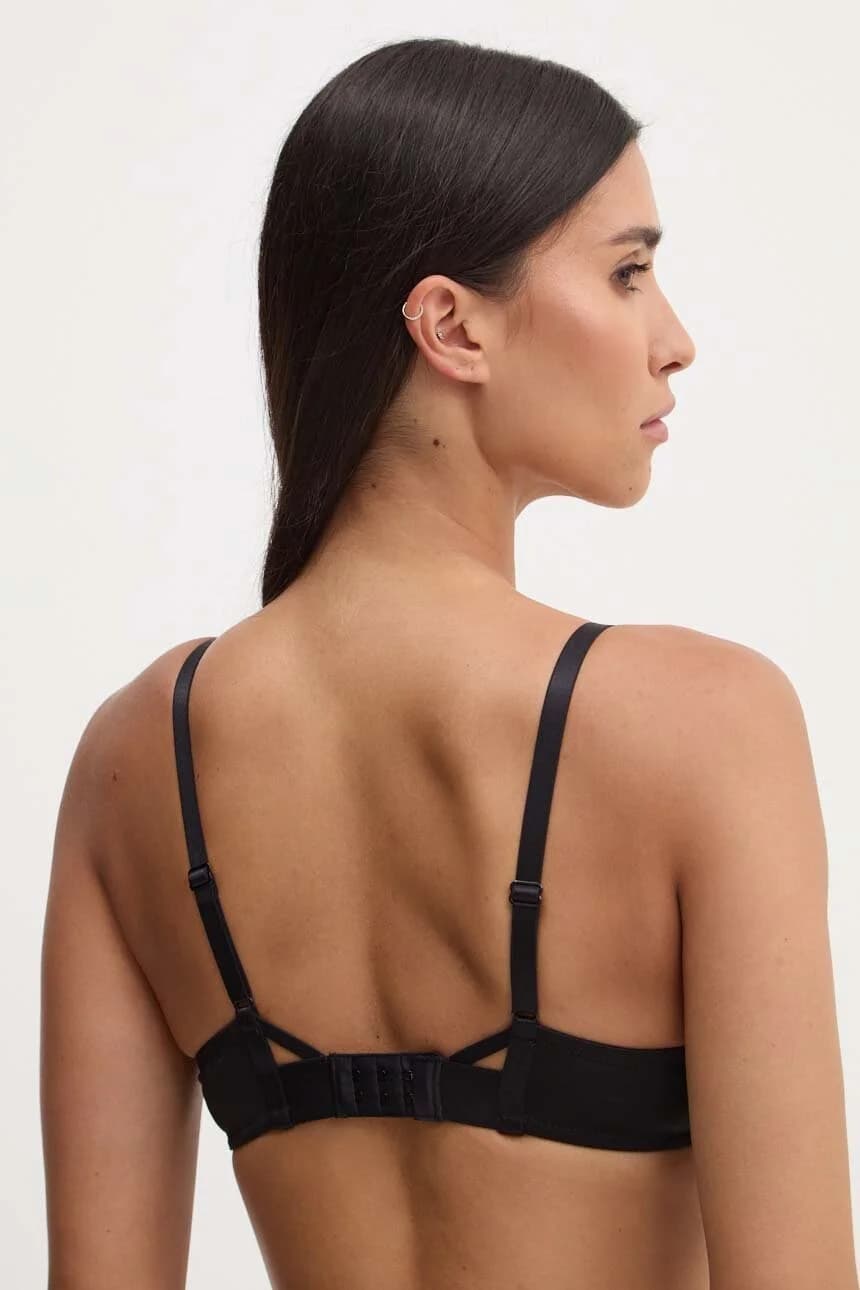 Бюстгальтер - фото 3