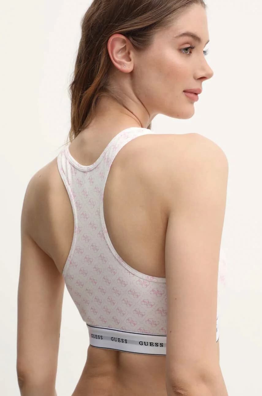 КЭРРИ бюстгальтер - фото 2