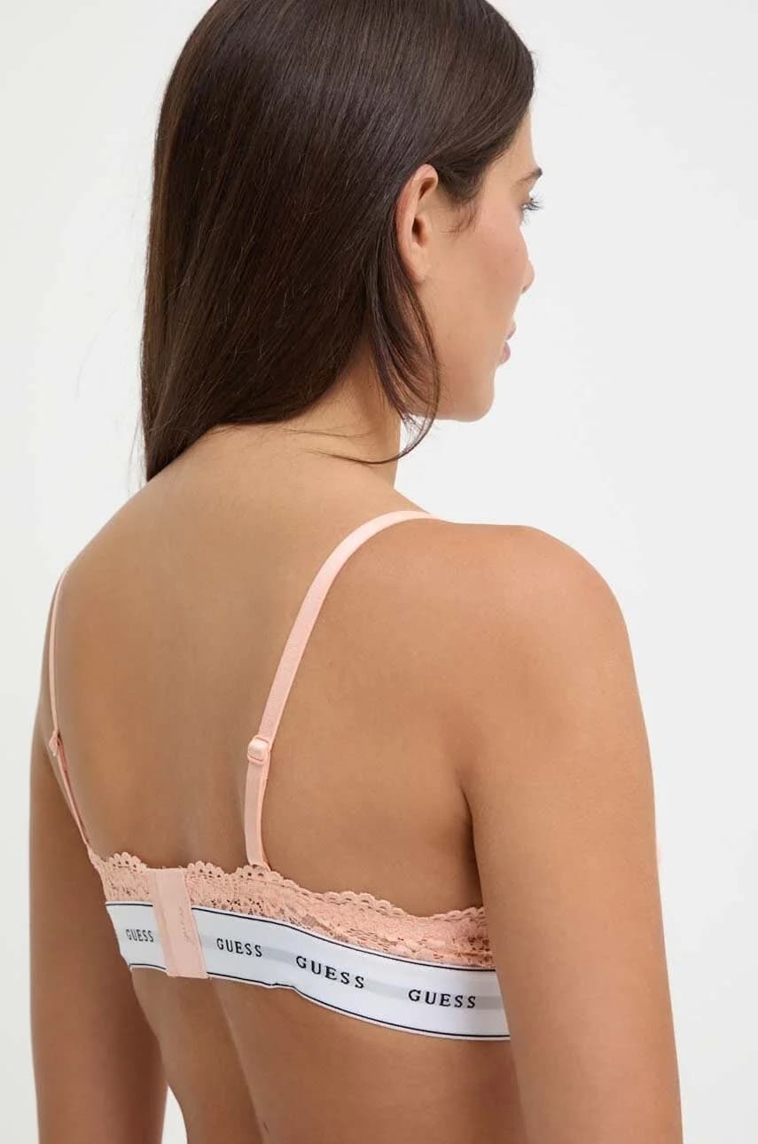 БЕЛЬЕ бюстгальтер - фото 2