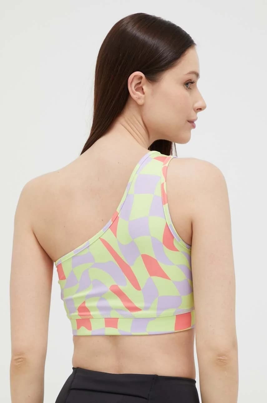 бюстгальтер X TRP - фото 3