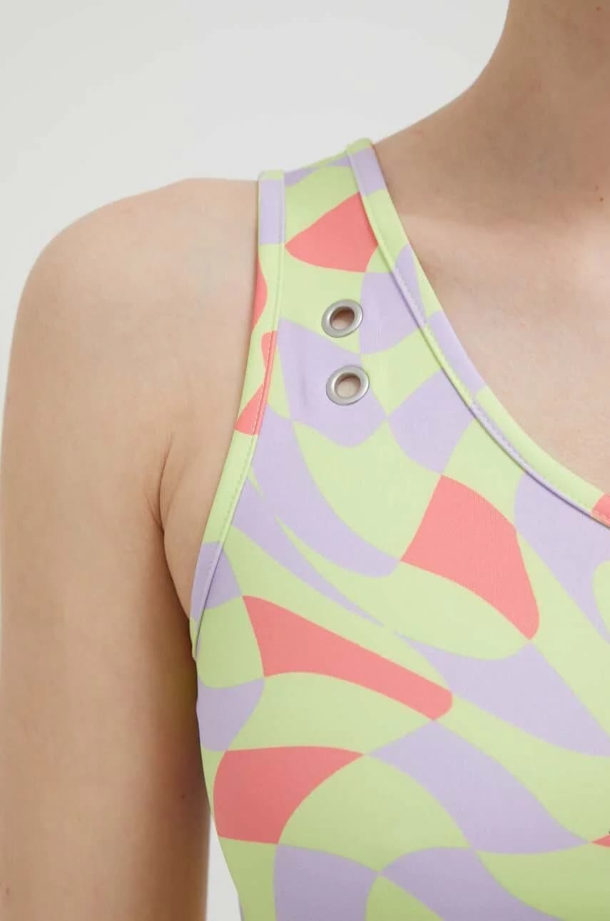 бюстгальтер X TRP - фото 5