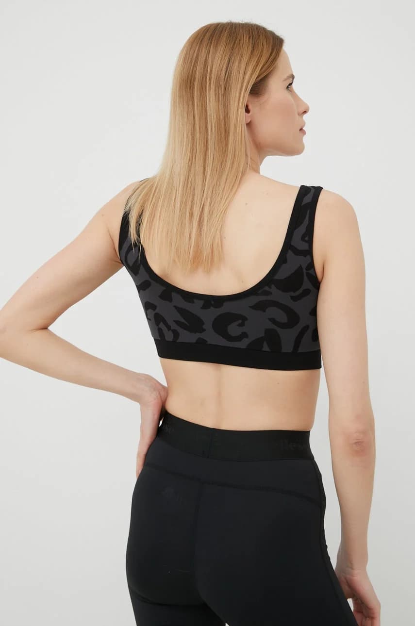 Бюстгальтер - фото 3