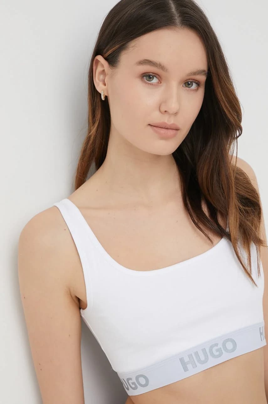 Бюстгальтер