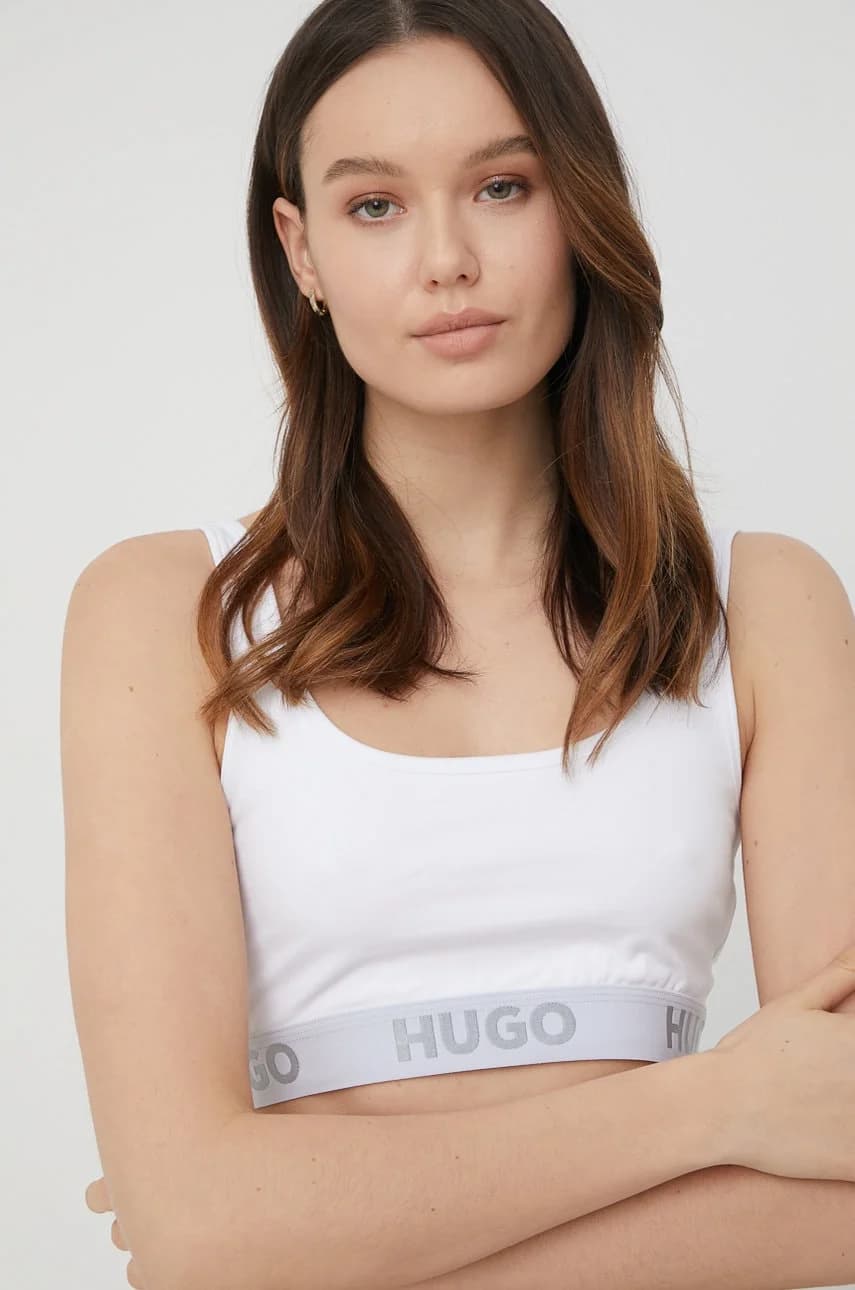 Бюстгальтер - фото 3