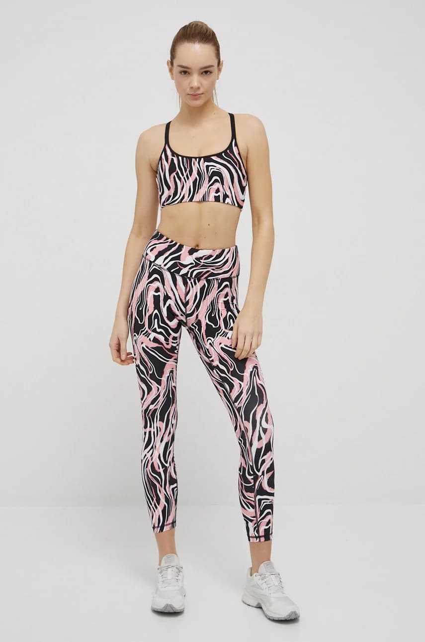 Бюстгальтер DP1T8492 - фото 2