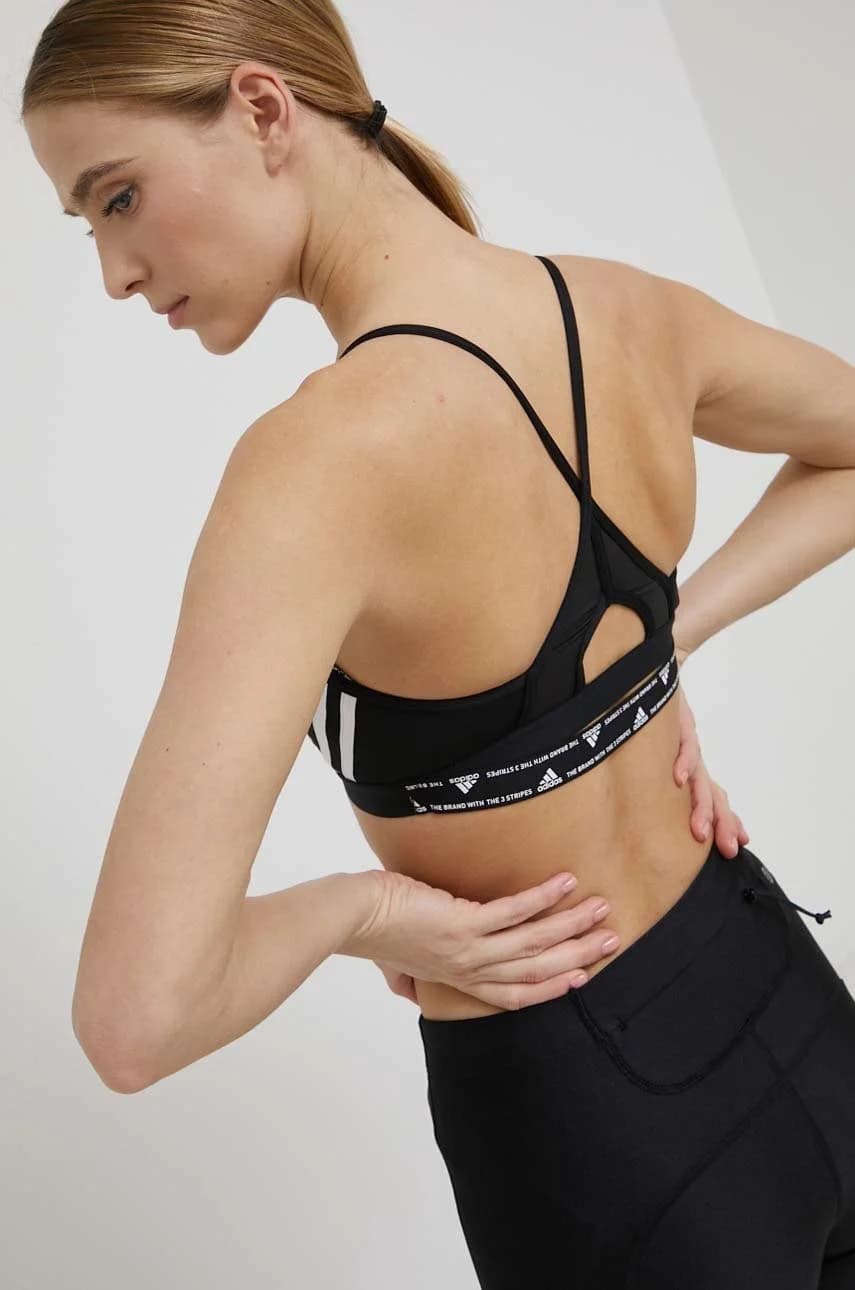 Бюстгальтер HC7862