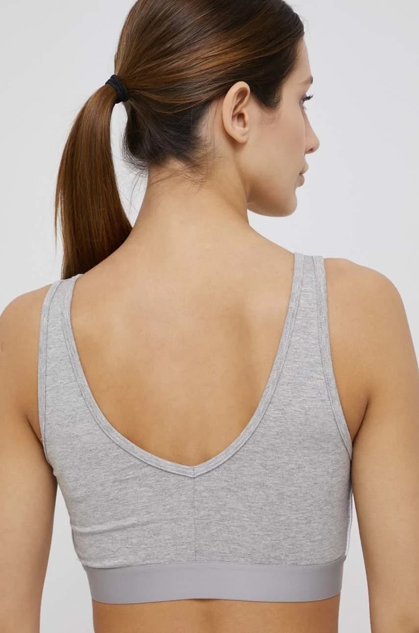 Бюстгальтер GS1357 - фото 3