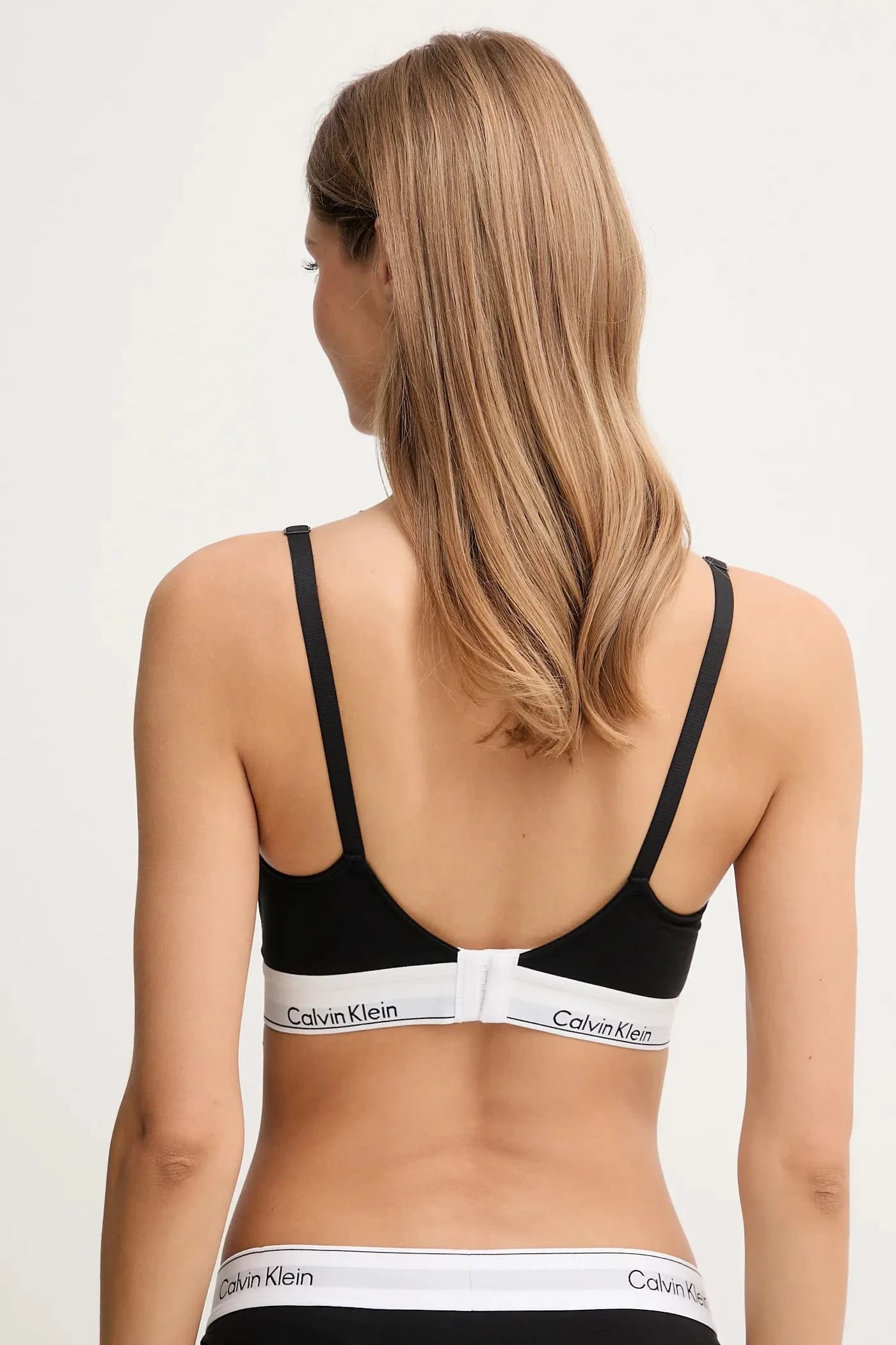 Бюстгальтер - фото 3