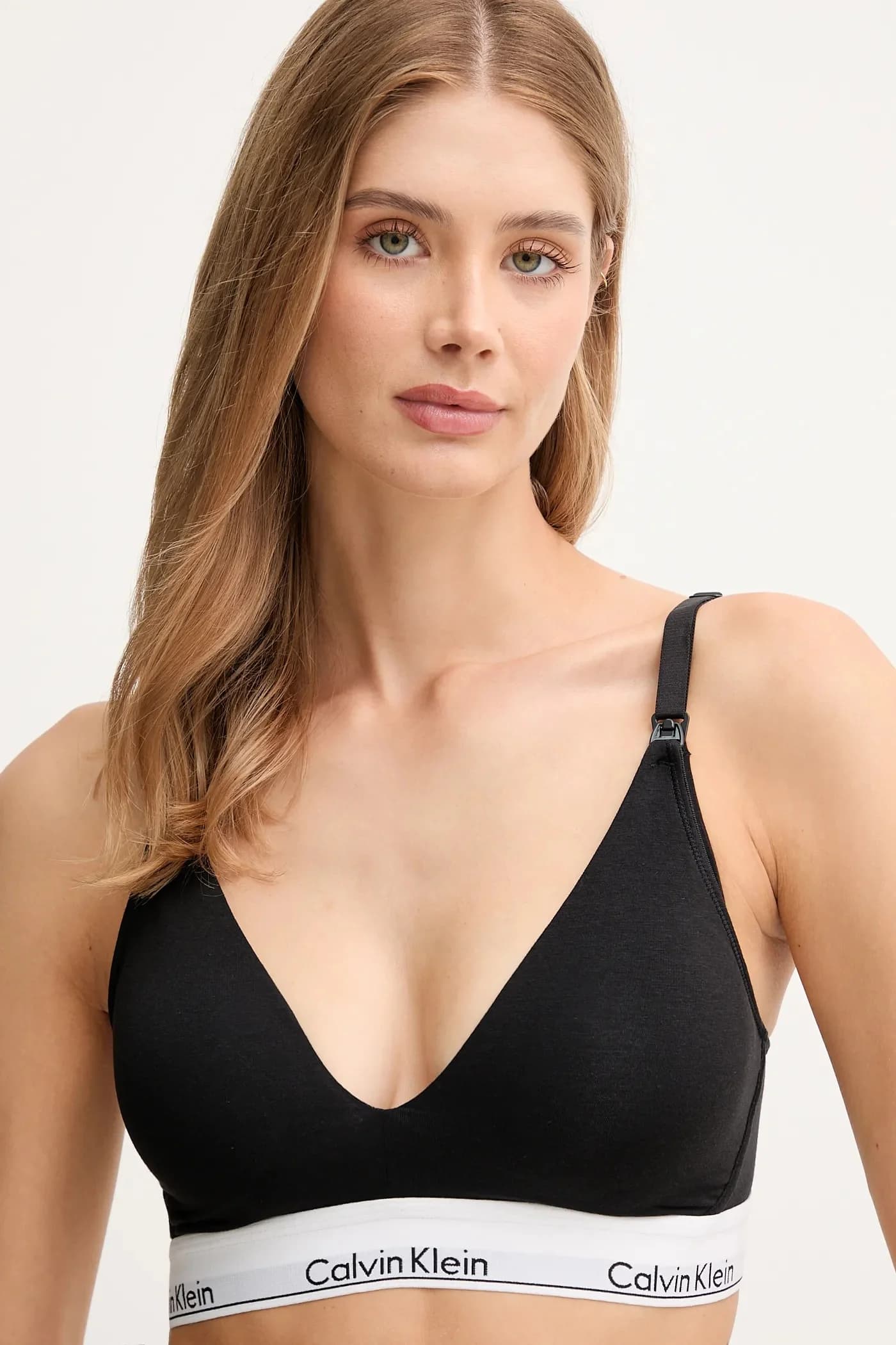 Бюстгальтер - фото 4