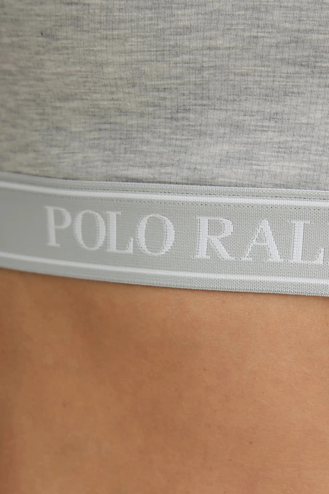 Бюстгальтер - фото 4