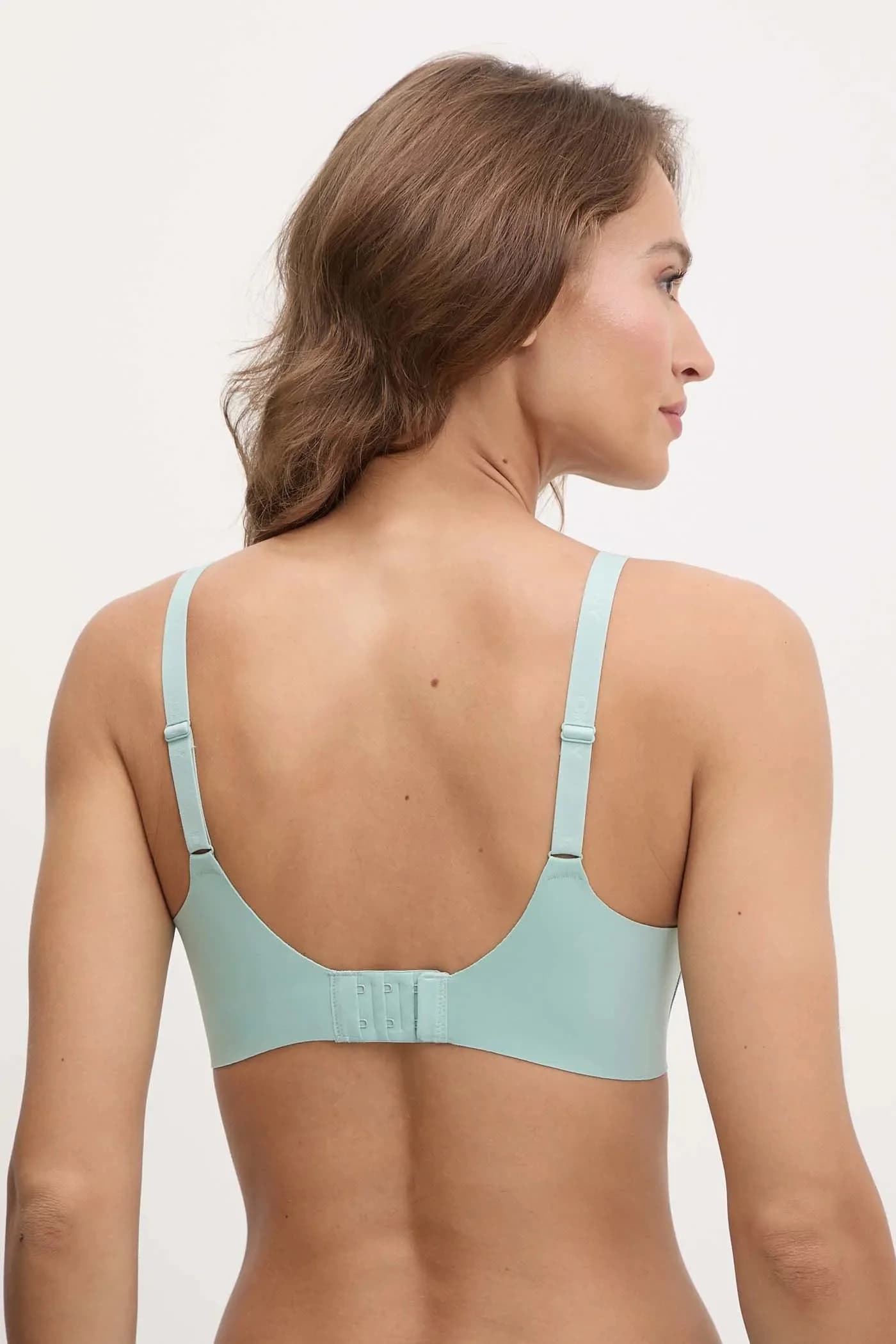 Бюстгальтер - фото 3