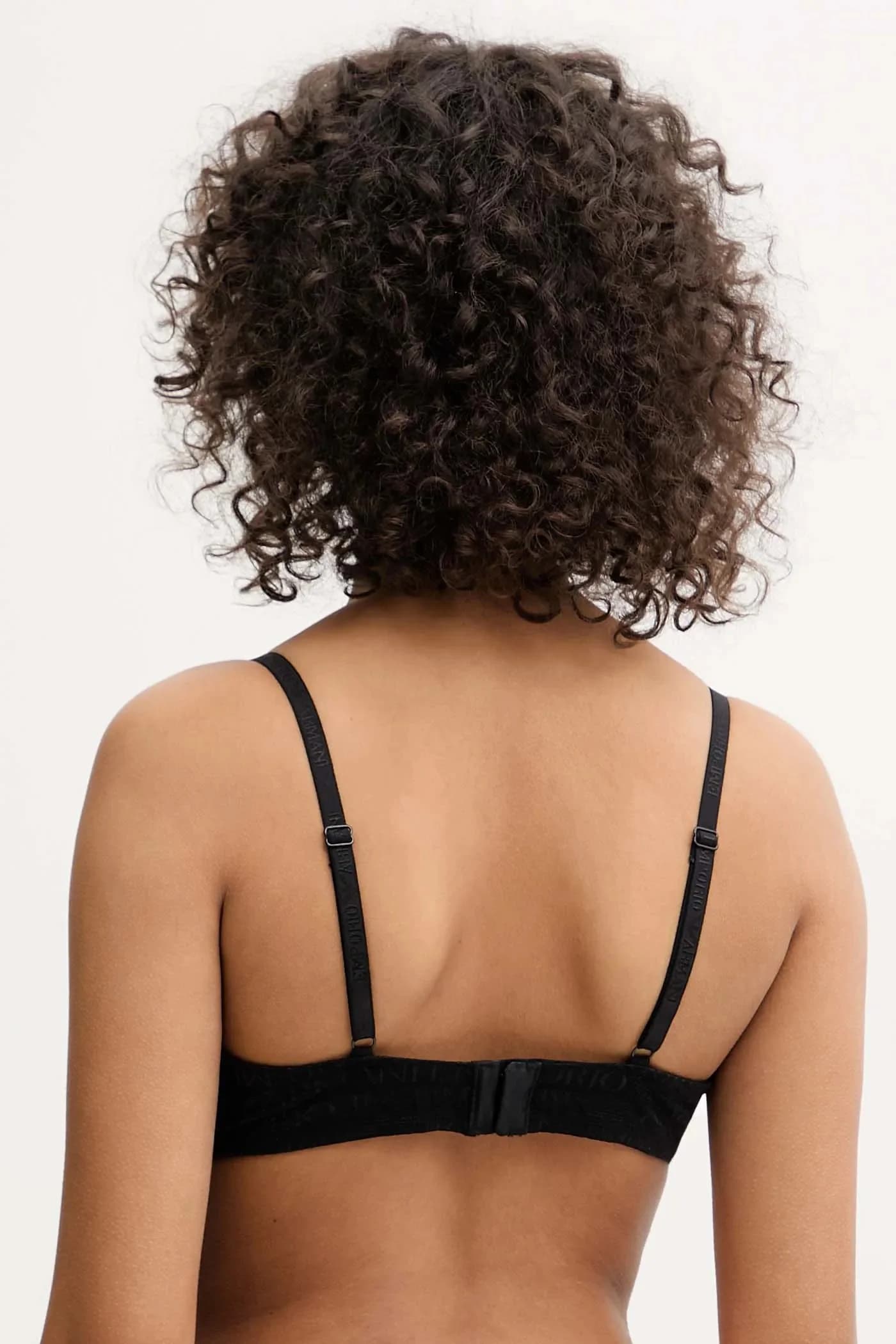 Бюстгальтер - фото 3