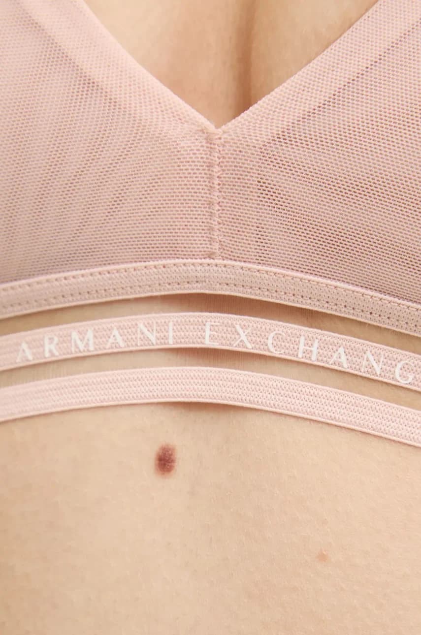 Бюстгальтер - фото 4