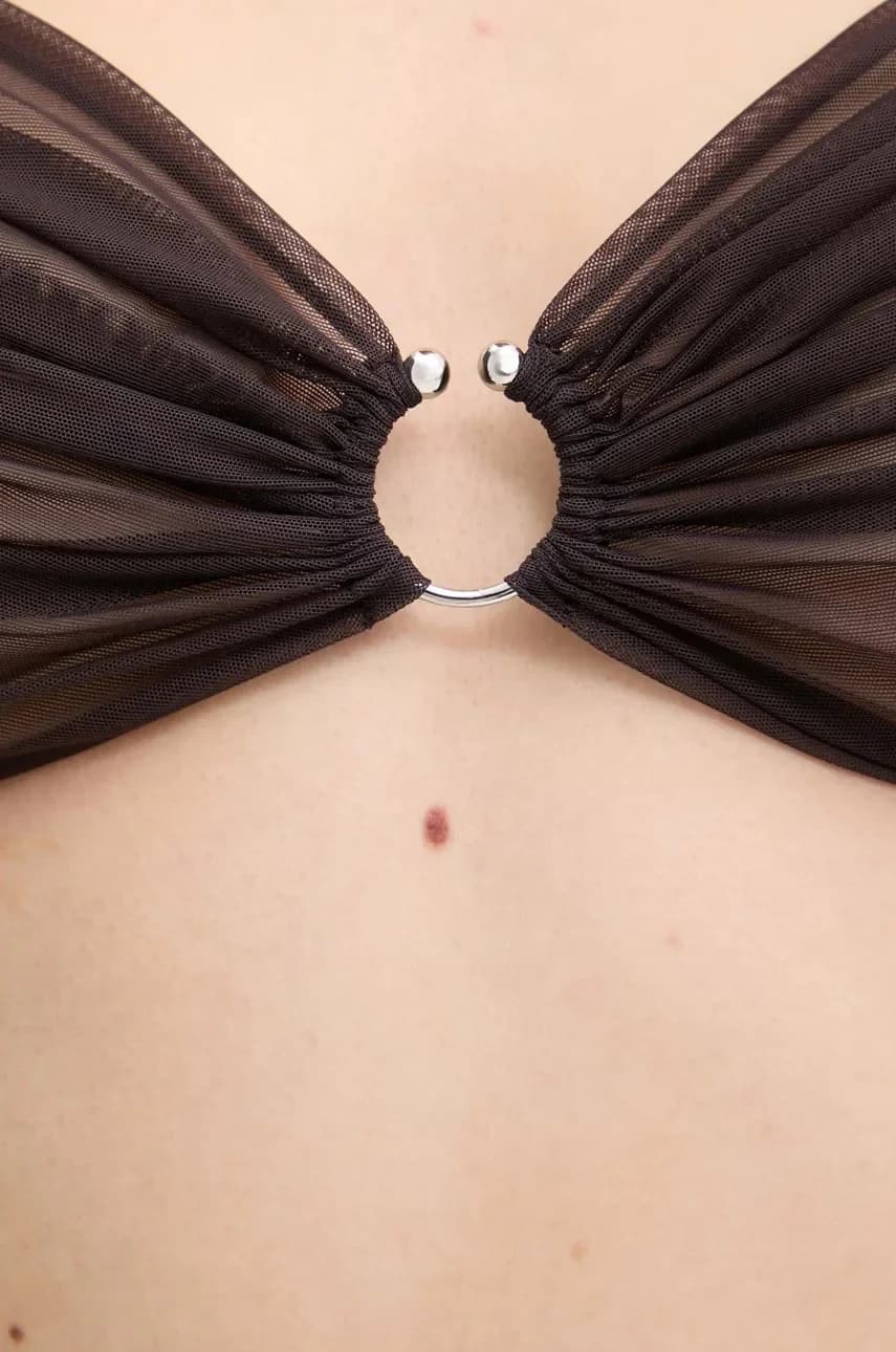 Иконка бюстгальтер - фото 5