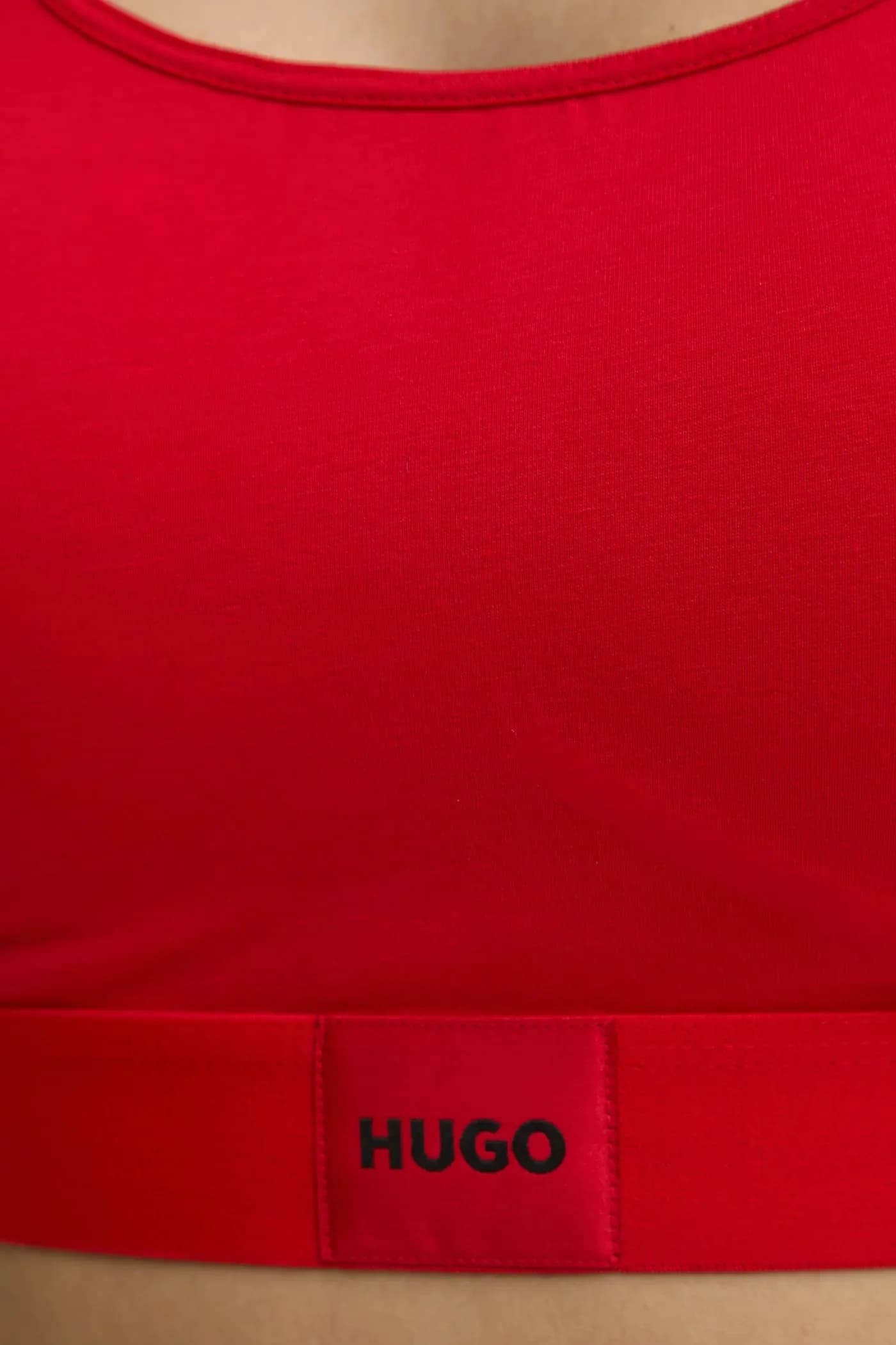 Бюстгальтер - фото 4