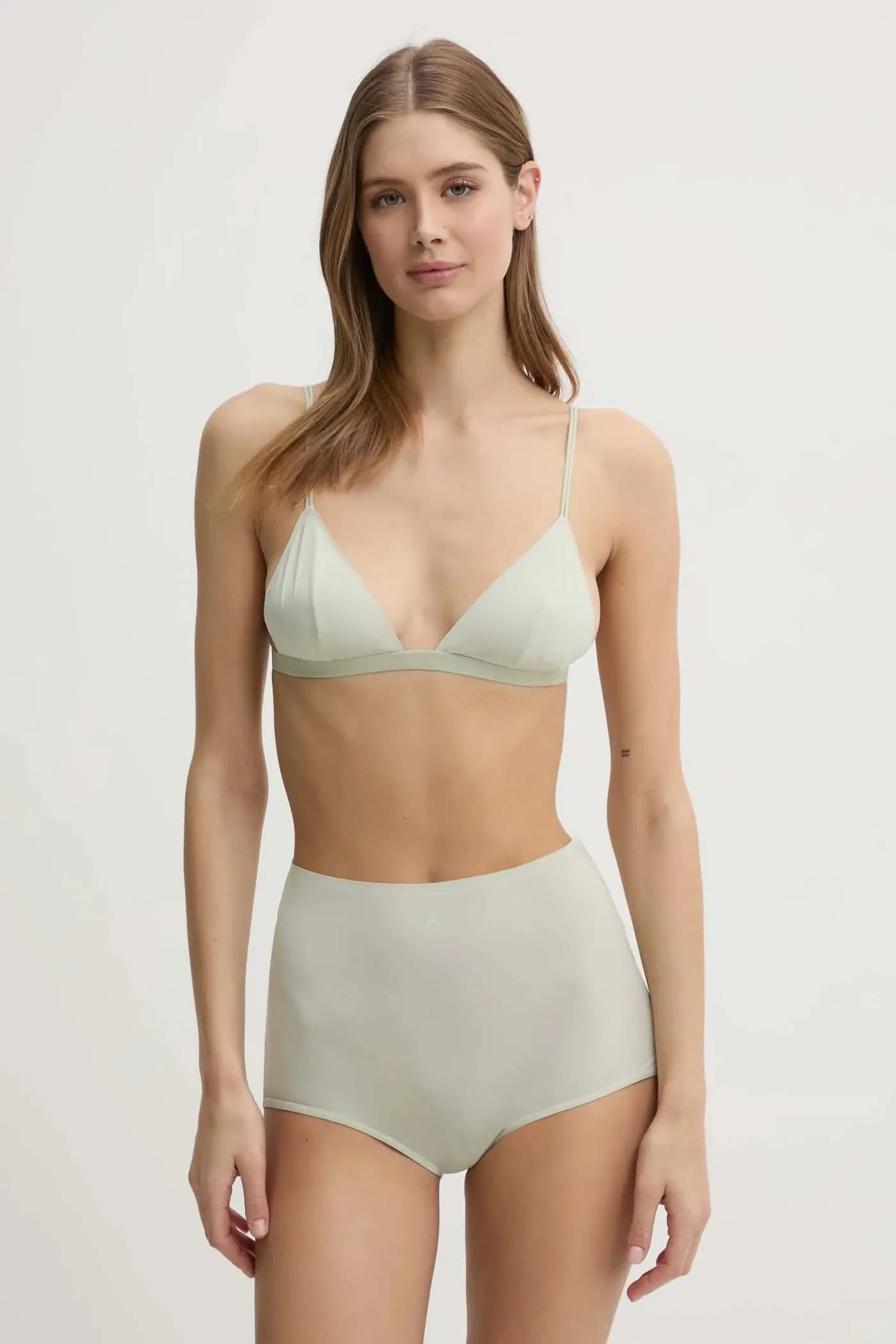 Бюстгальтер - фото 2