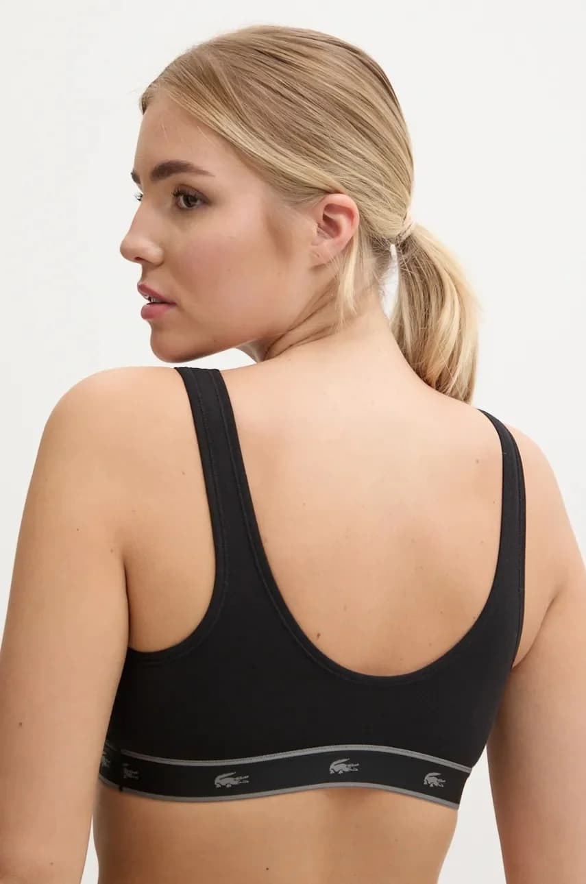 Бюстгальтер - фото 2