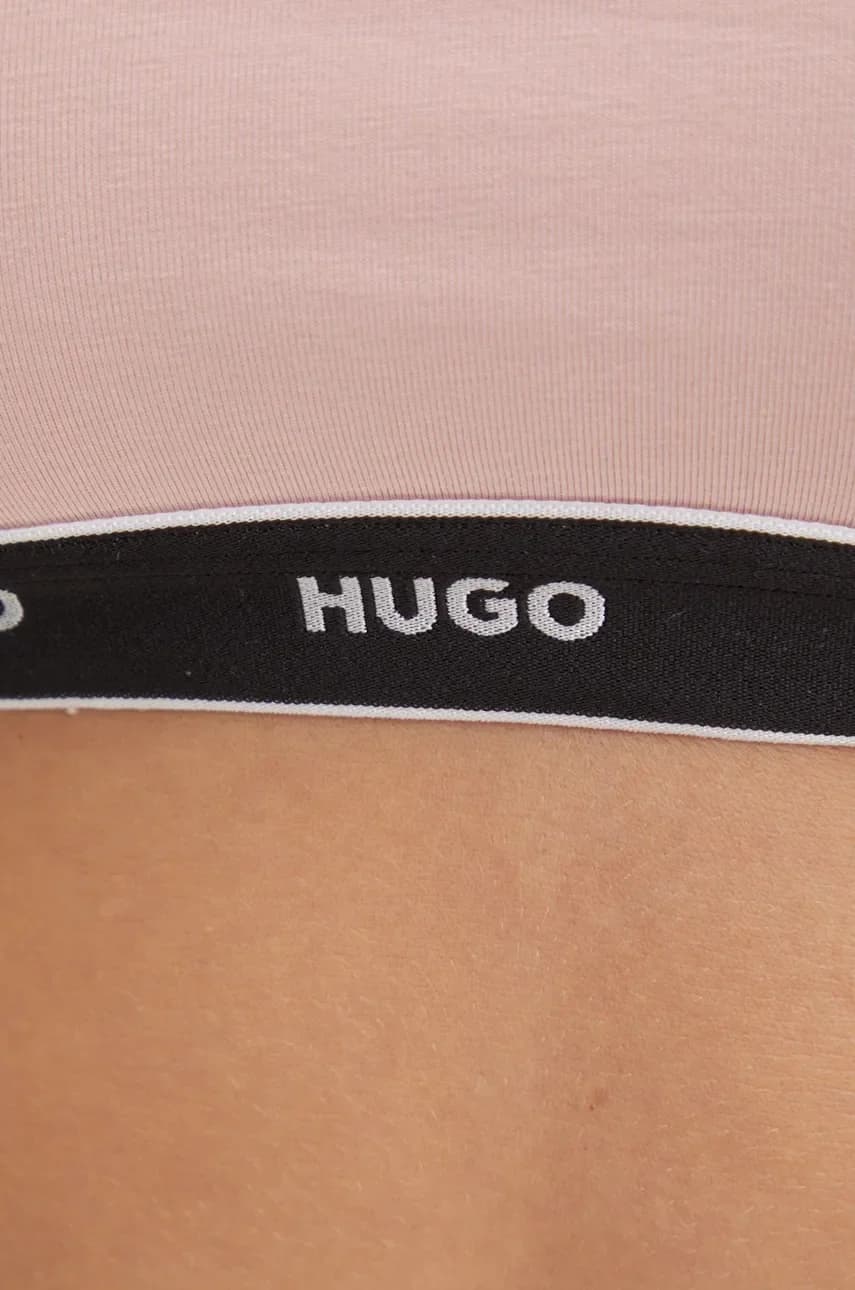 2 комплекта бюстгальтеров - фото 5