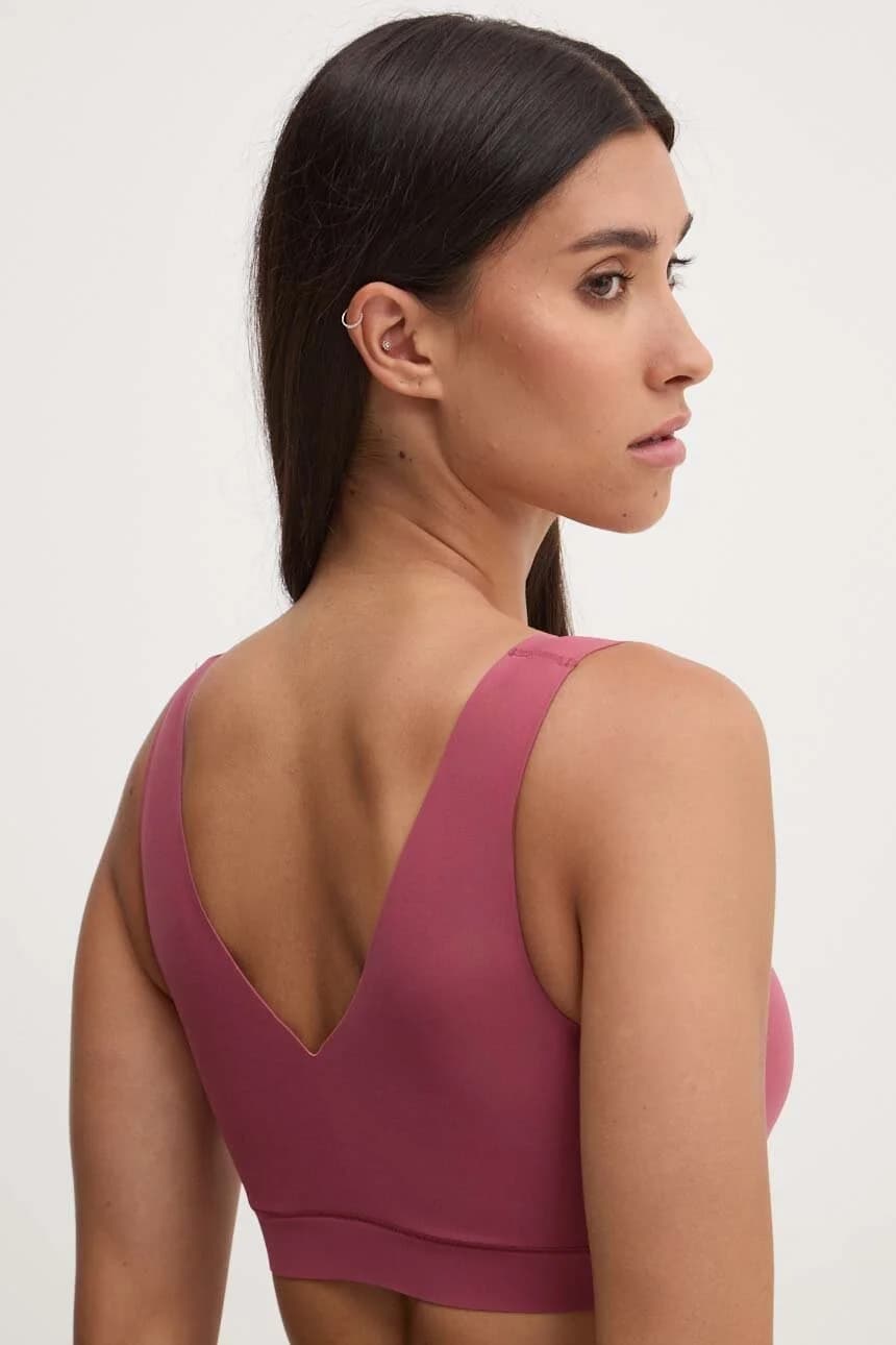 Бюстгальтер - фото 2