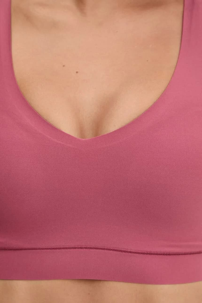 Бюстгальтер - фото 4