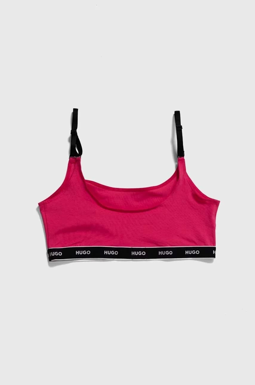 2 комплекта бюстгальтеров - фото 4