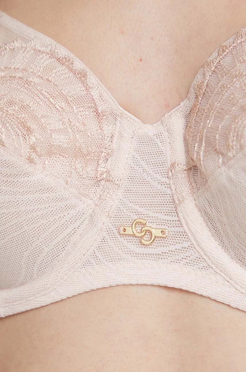 Бюстгальтер - фото 5