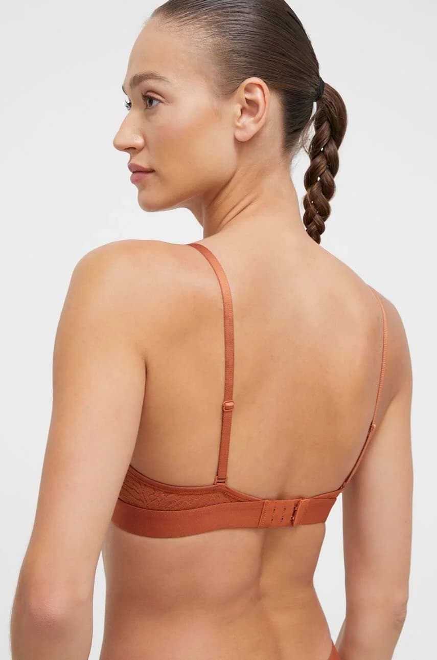 Бюстгальтер - фото 2