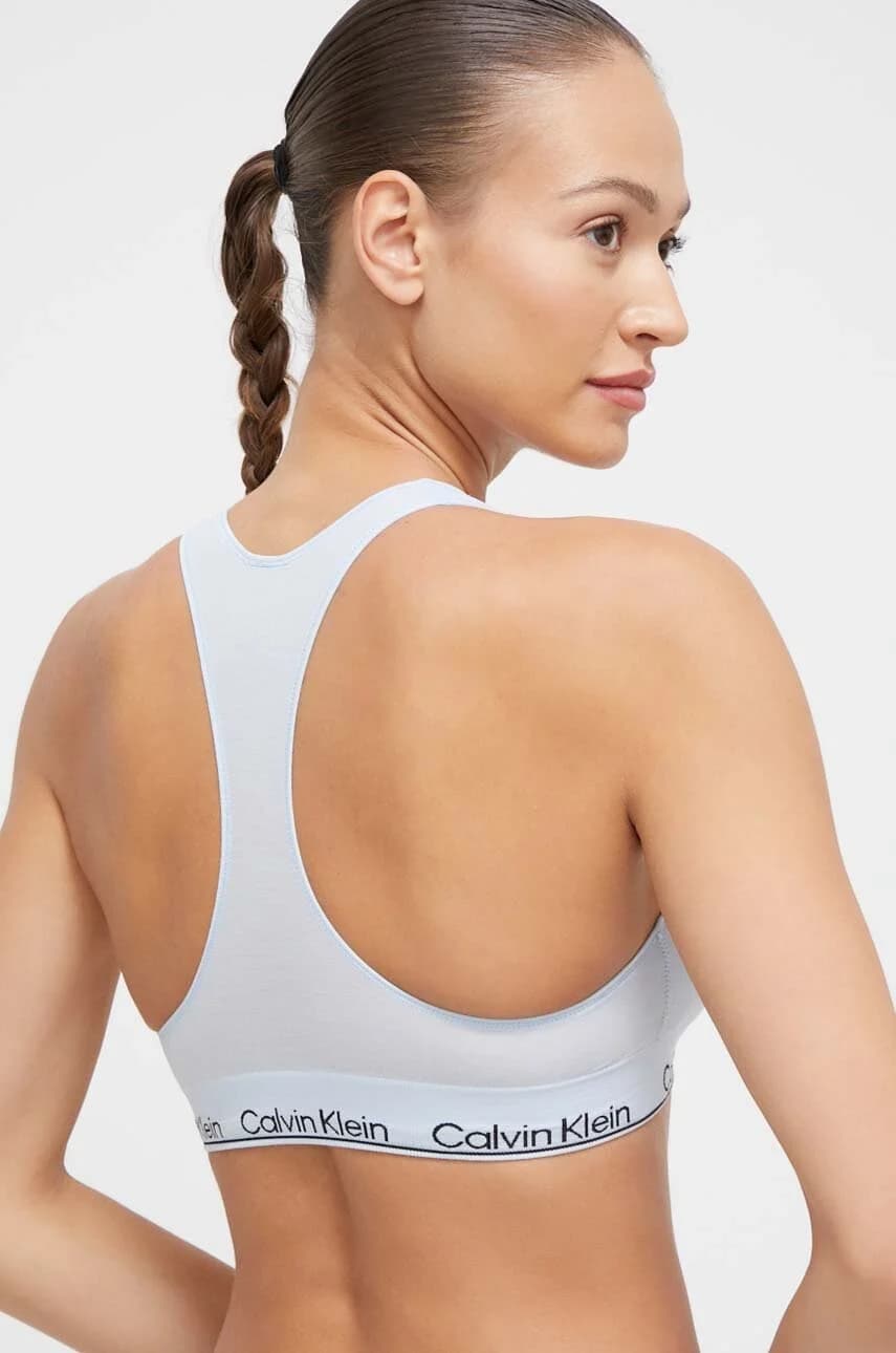 Бюстгальтер - фото 2