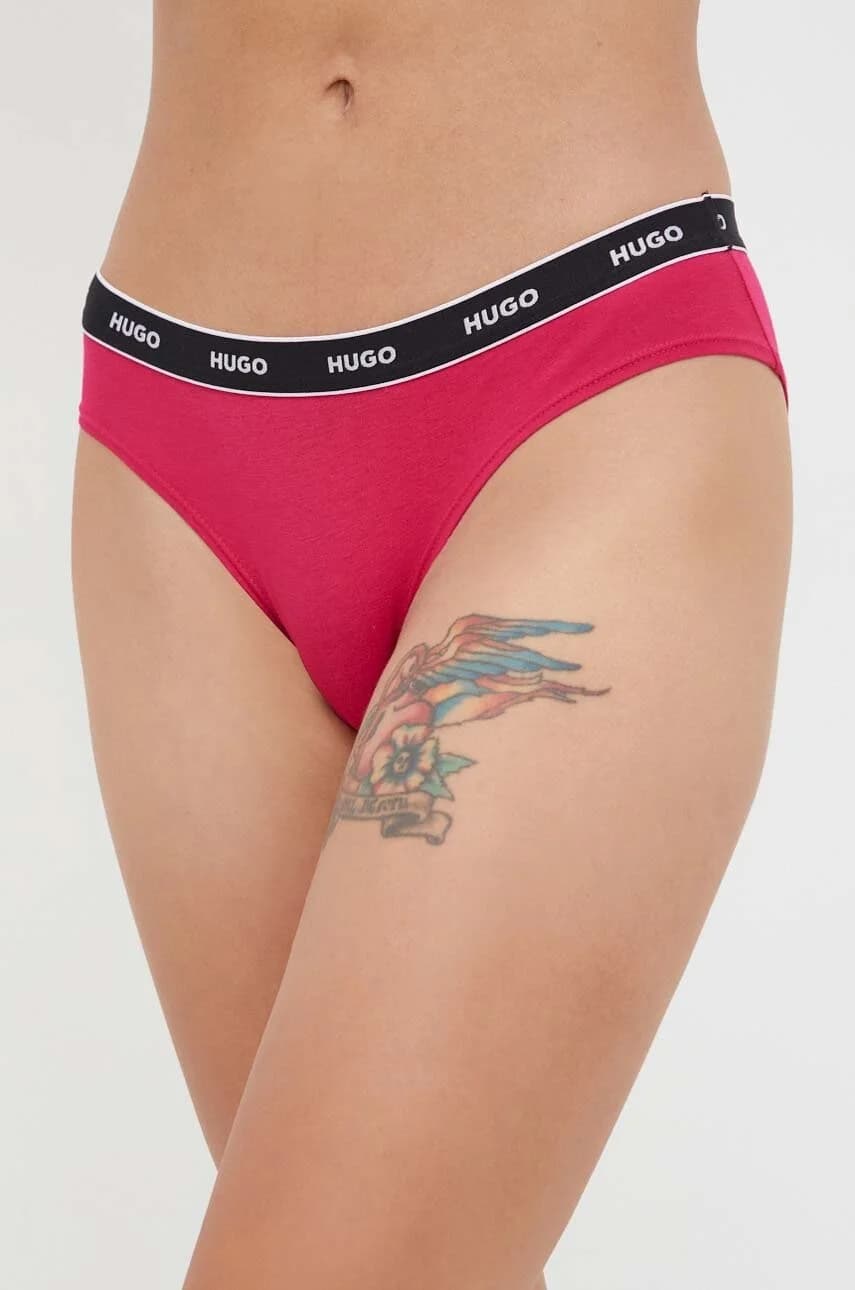 2 комплекта бюстгальтеров - фото 4