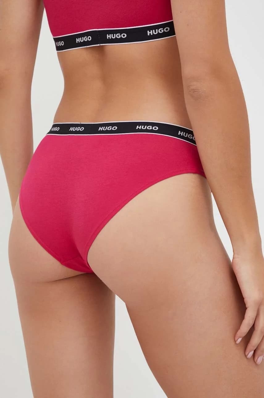 2 комплекта бюстгальтеров - фото 5