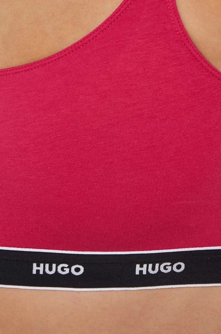 2 комплекта бюстгальтеров - фото 6