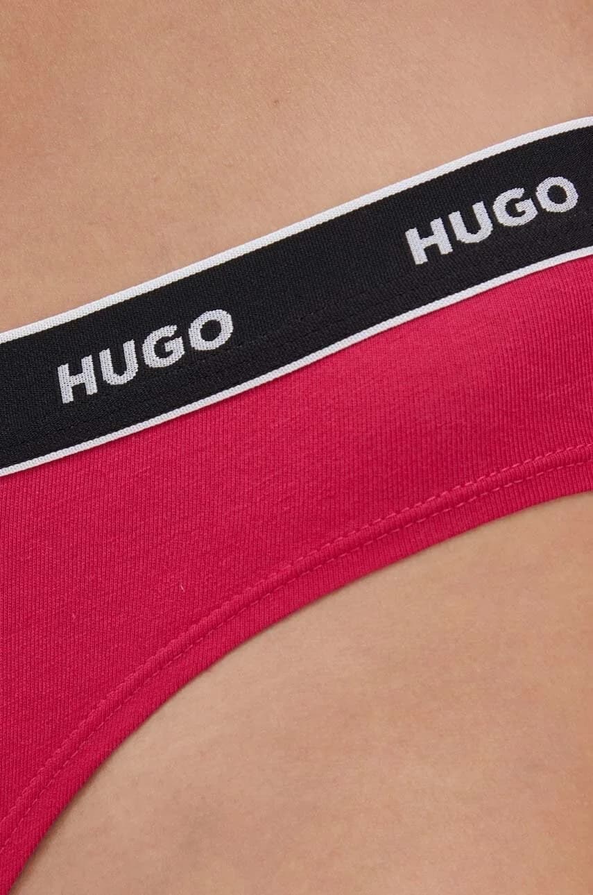 2 комплекта бюстгальтеров - фото 7