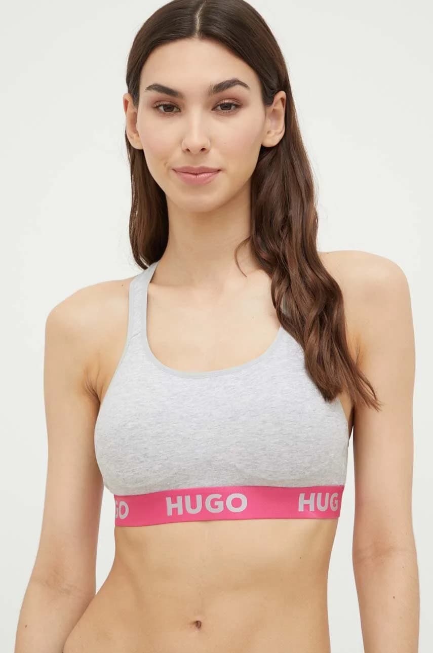 Бюстгальтер - фото 2