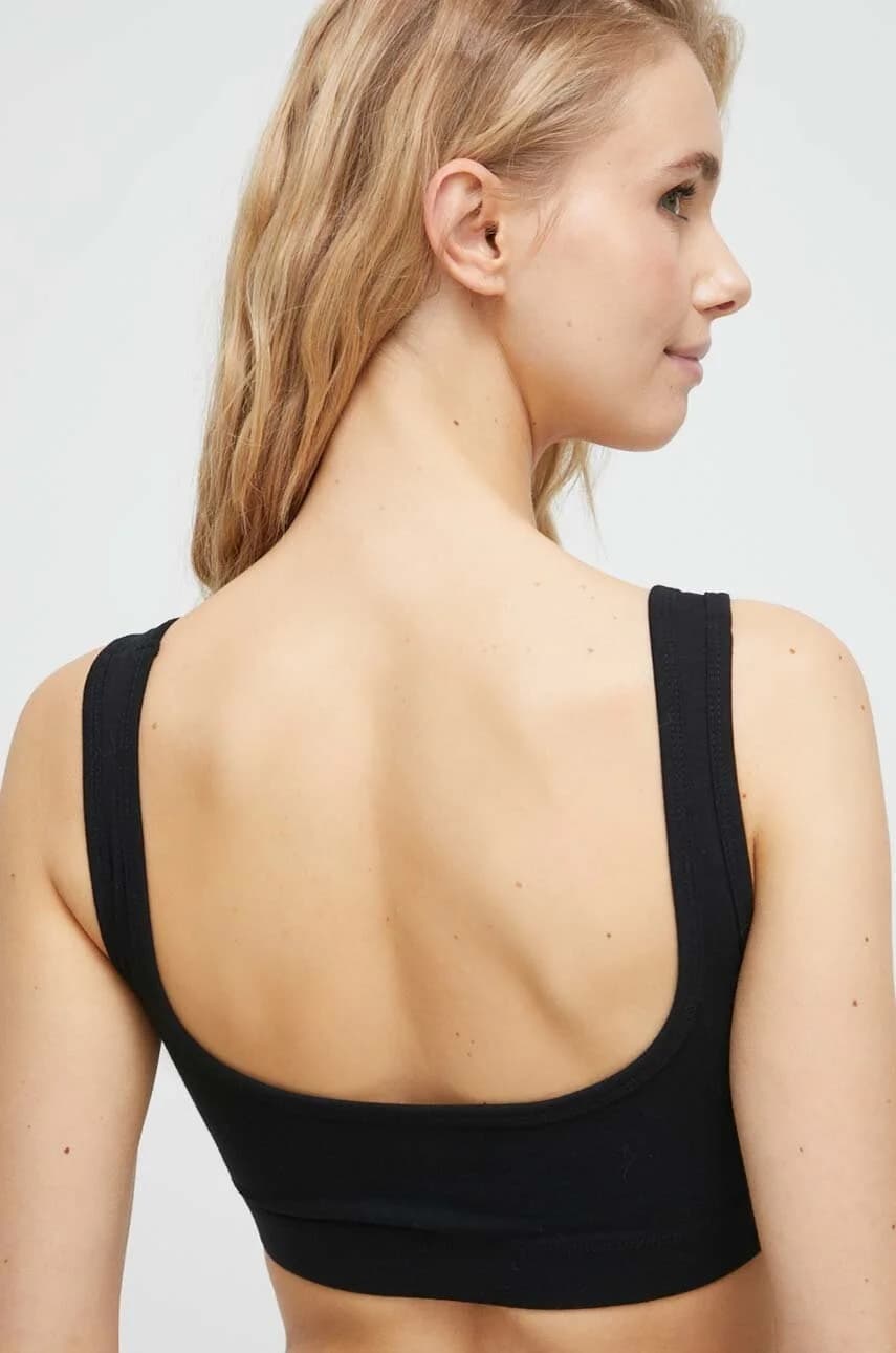 Бюстгальтер - фото 2