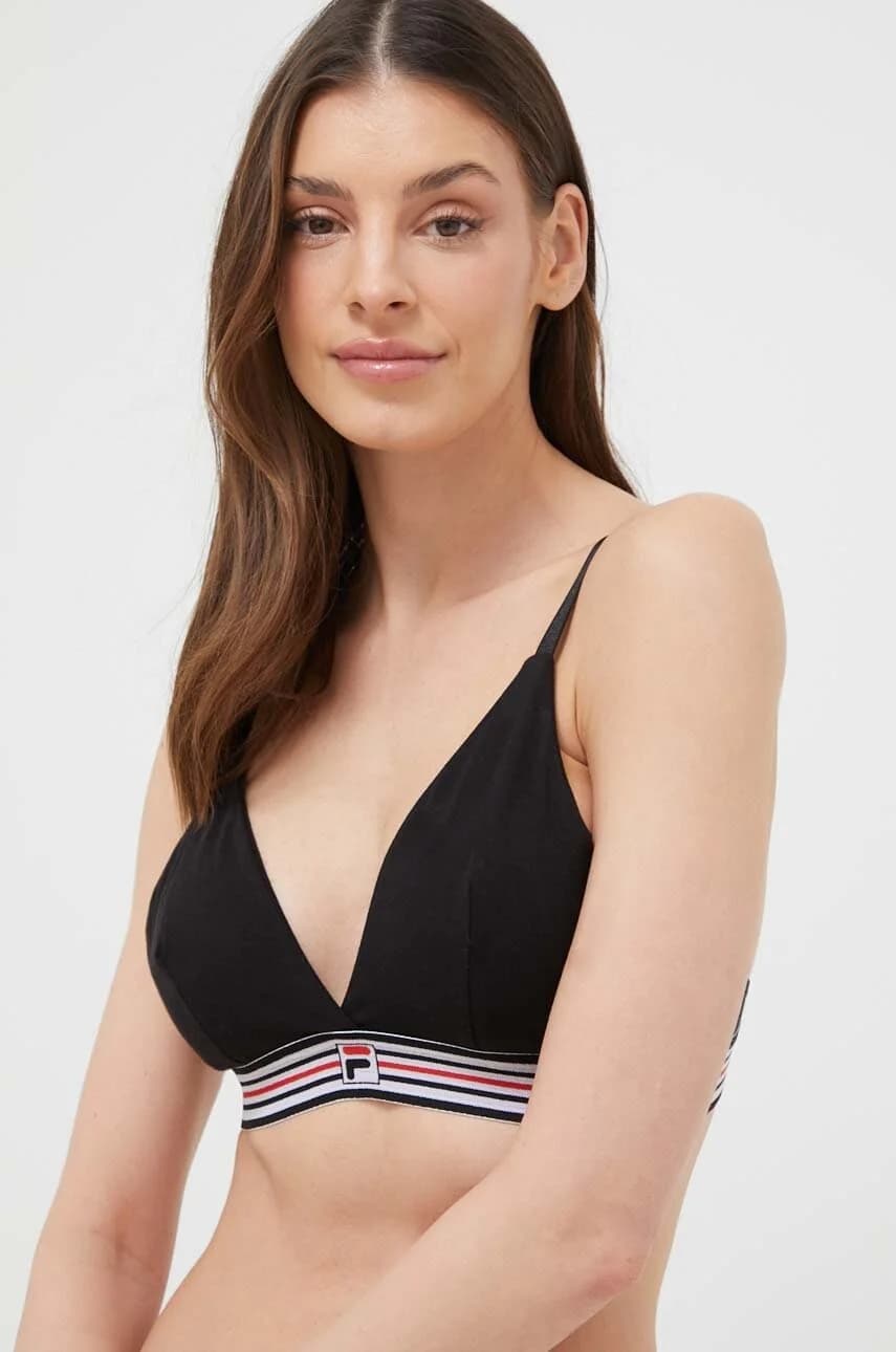 Бюстгальтер - фото 3