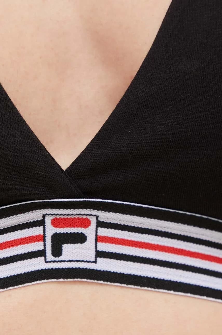 Бюстгальтер - фото 4