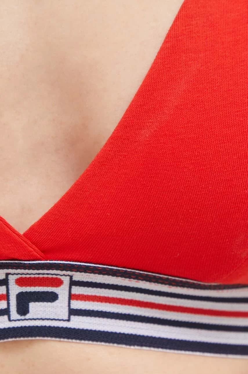 Бюстгальтер - фото 4