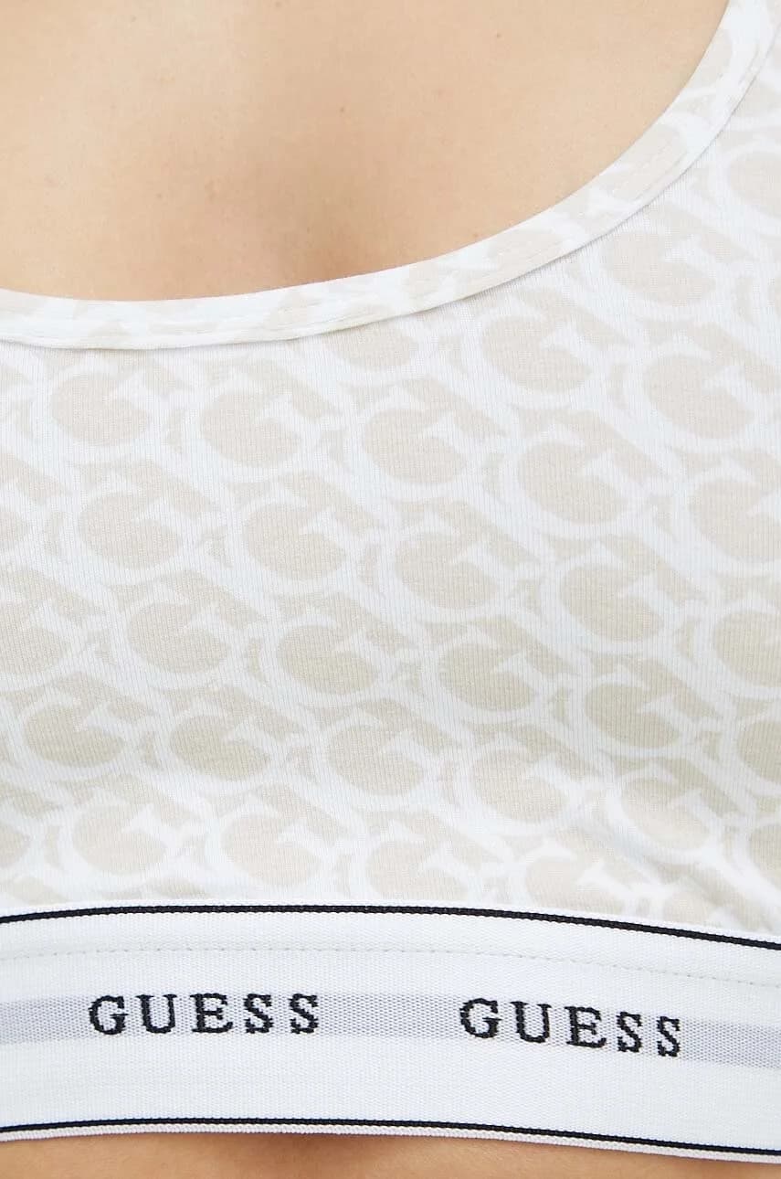 КЭРРИ бюстгальтер - фото 5