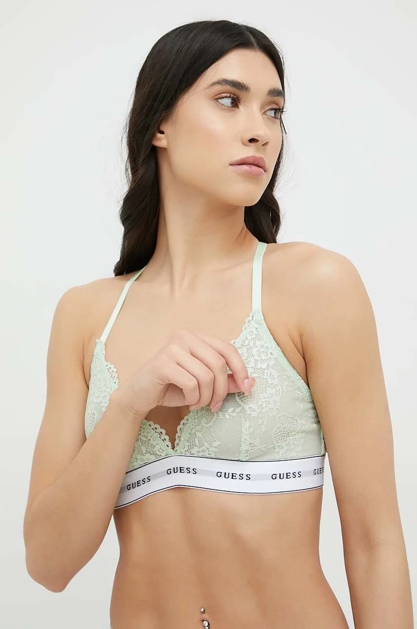 БЕЛЬЕ бюстгальтер