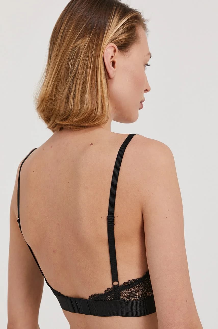 Бюстгальтер 211W2112 - фото 2