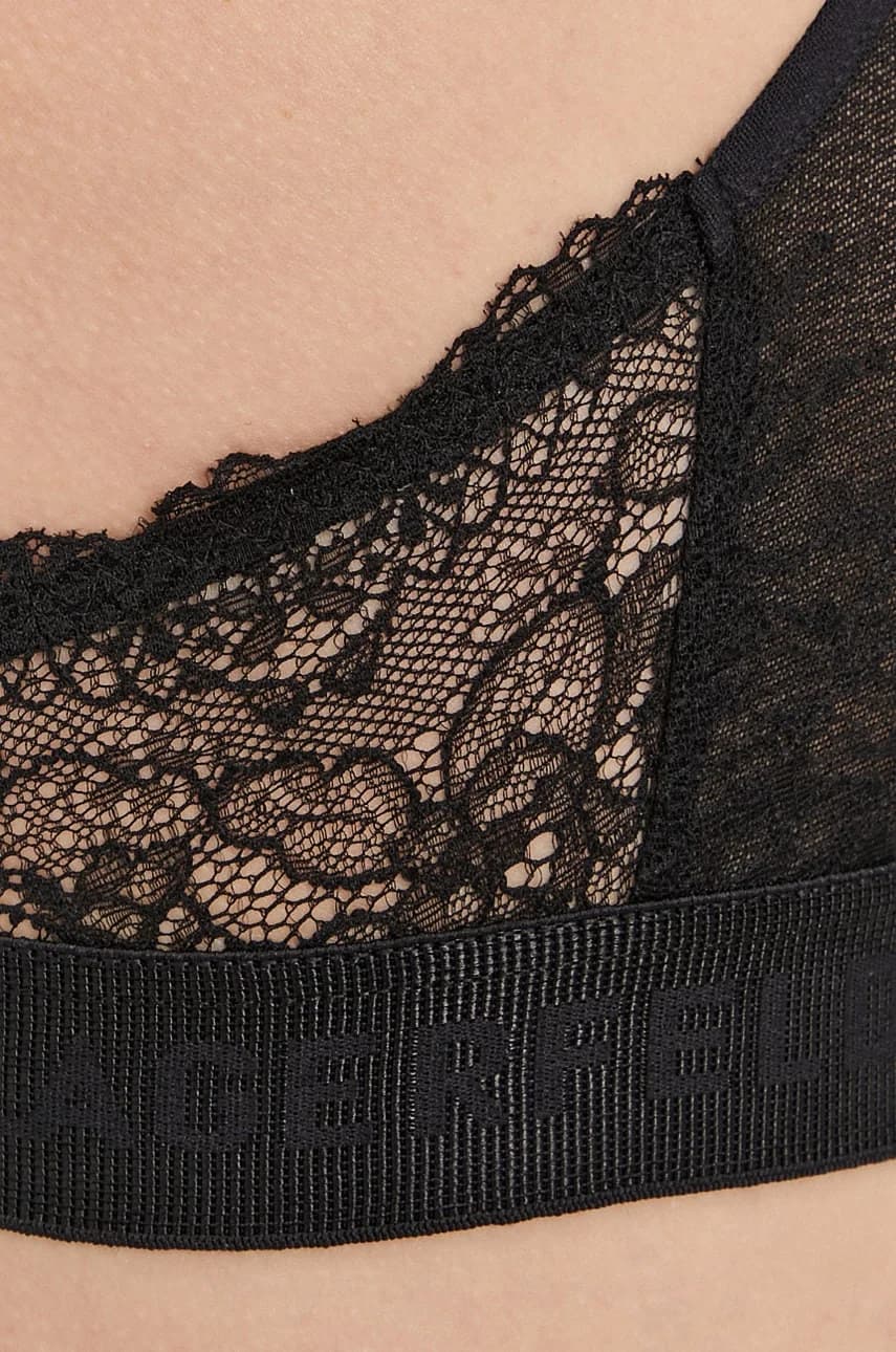 Бюстгальтер 211W2112 - фото 3